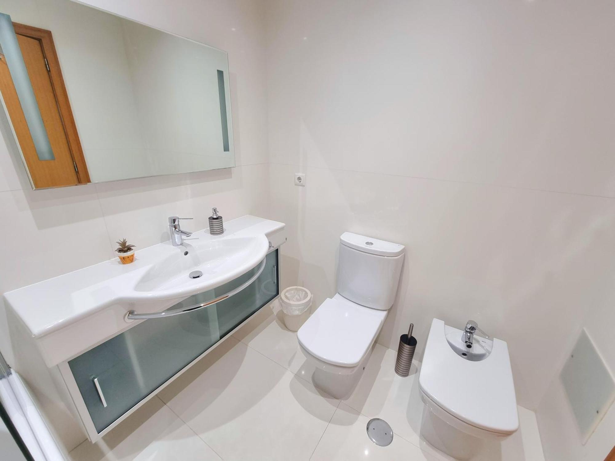 Big Apartment With Ocean Views, Ideal For Groups Funchal (Madeira) Exteriör bild