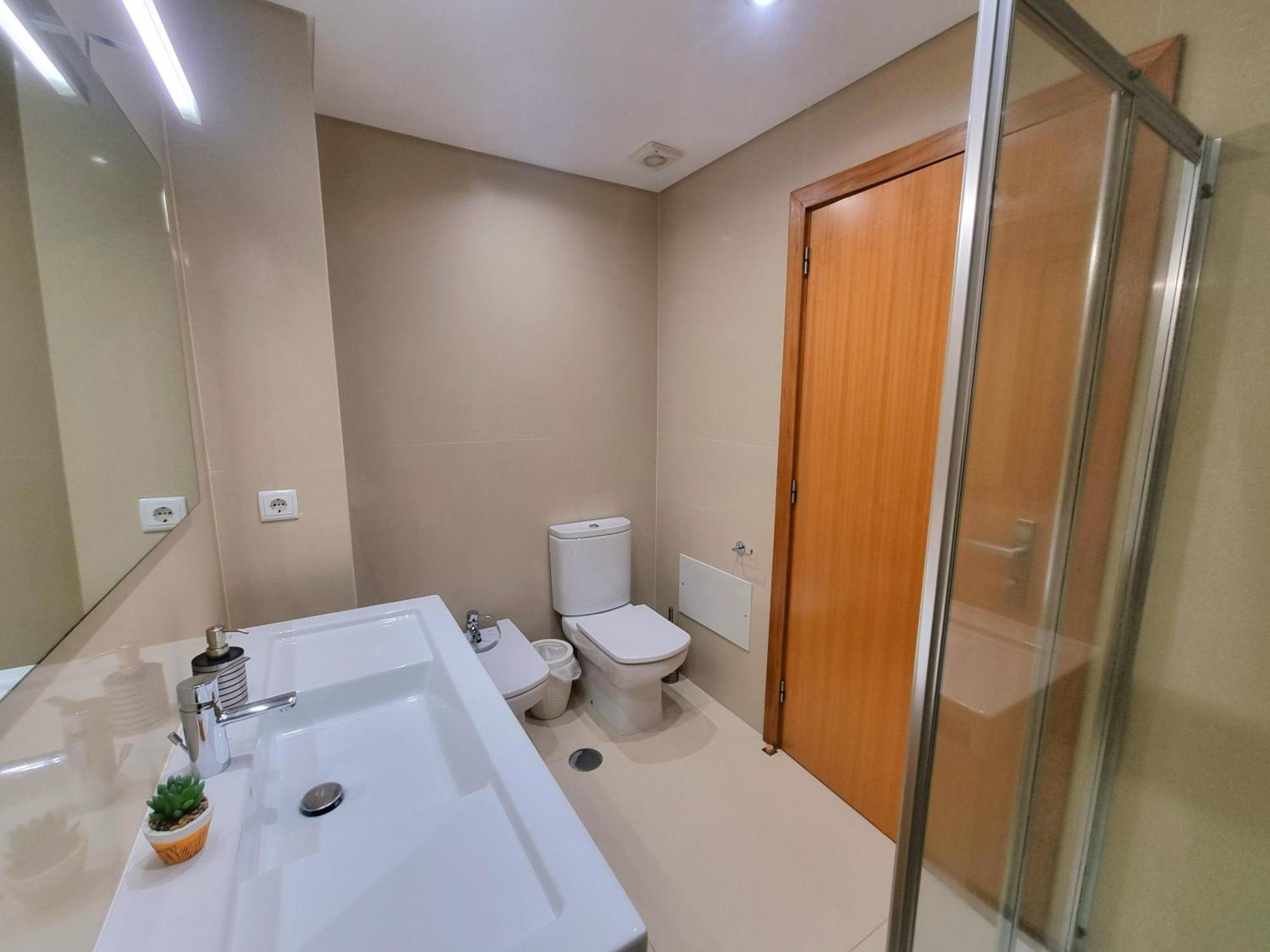 Big Apartment With Ocean Views, Ideal For Groups Funchal (Madeira) Exteriör bild
